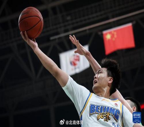 爵士败北,火箭锁定队,史第九分区,开云体育,开云体育官网,开云体育app,开云体育平台,KAIYUN,SPORTS,kaiyun登录入口