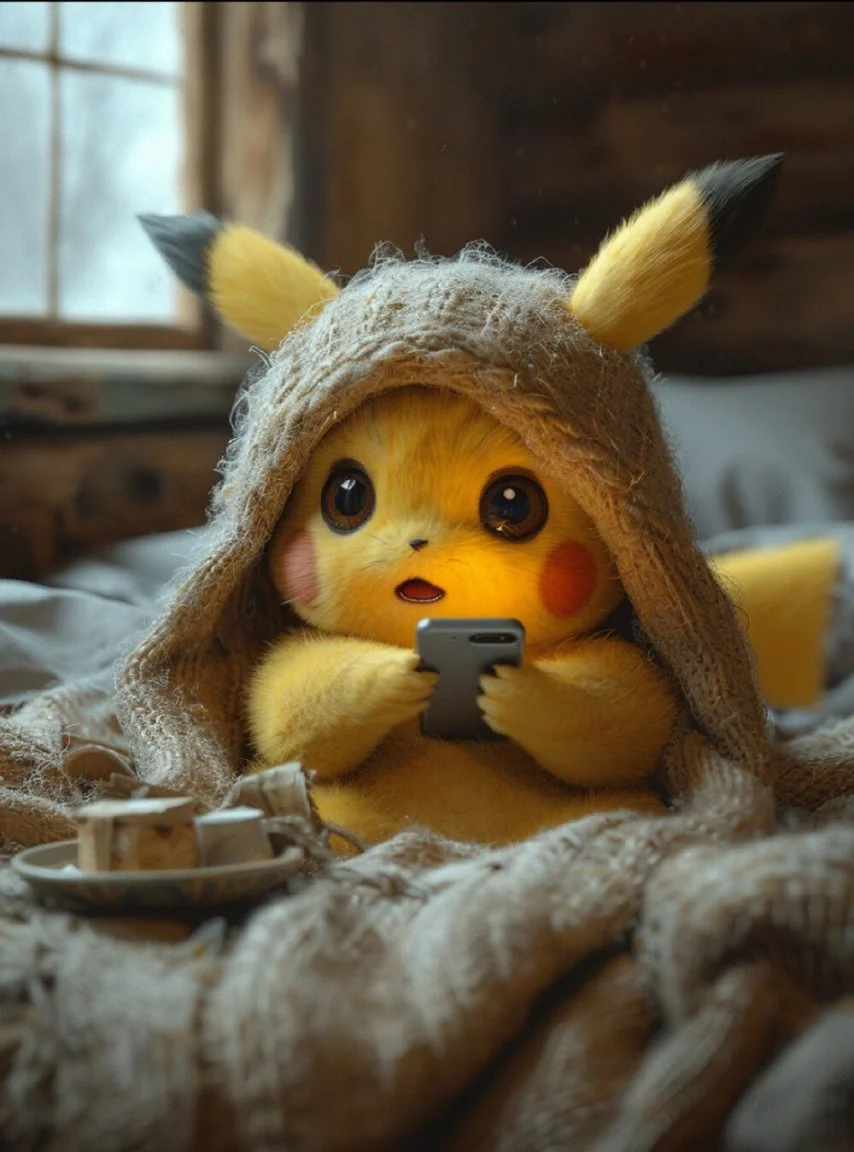 四连冠征程,受阻,埃弗顿火力,开云体育,开云体育官网,开云体育app,开云体育平台,KAIYUN,SPORTS,kaiyun登录入口