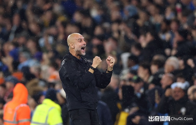 周六,葡超焦点对,本菲卡迎战,开云体育,开云体育官网,开云体育app,开云体育平台,KAIYUN,SPORTS,kaiyun登录入口