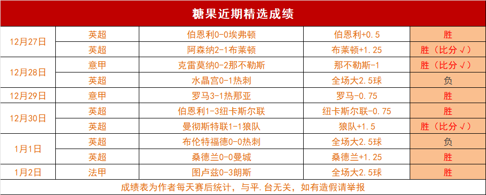 万求职者凭,劳务金名片,成功就业,开云体育,开云体育官网,开云体育app,开云体育平台,KAIYUN,SPORTS,kaiyun登录入口