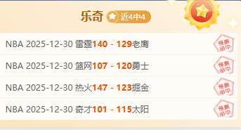 万求职者凭,劳务金名片,成功就业,开云体育,开云体育官网,开云体育app,开云体育平台,KAIYUN,SPORTS,kaiyun登录入口
