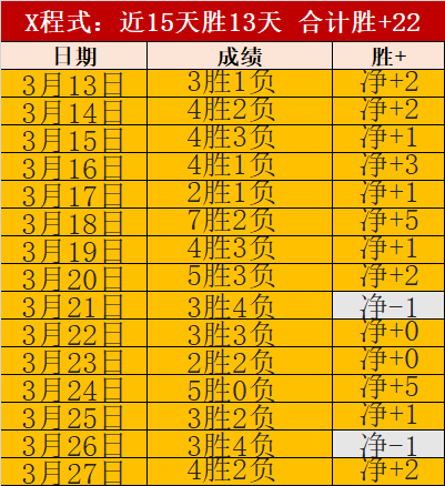 教育部加强,中小学人工,智能教育推,开云体育,开云体育官网,开云体育app,开云体育平台,KAIYUN,SPORTS,kaiyun登录入口