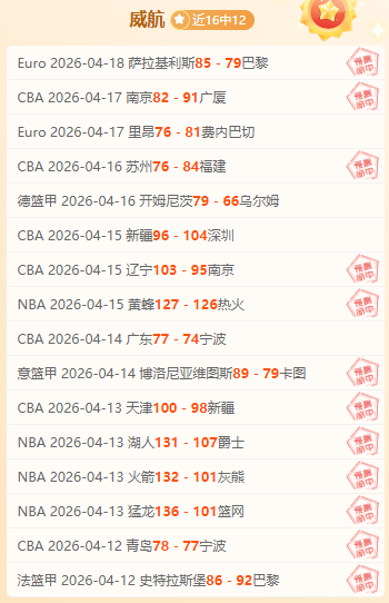 情报解析,广州,北汽专家质,开云体育,开云体育官网,开云体育app,开云体育平台,KAIYUN,SPORTS,kaiyun登录入口