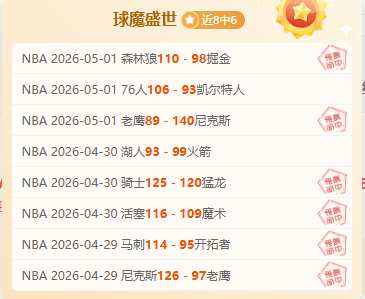 乔科维奇对,决阿尔卡拉,阿丽娜追逐,开云体育,开云体育官网,开云体育app,开云体育平台,KAIYUN,SPORTS,kaiyun登录入口