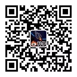 热门游戏版,本更新,新内容引发,开云中国官网,开云中国,开云体育,开云代理,开云入口