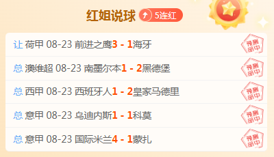 2026最新动态：万亿模型遭遇挑战，回忆功能降价