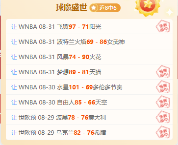 年东南亚市,场攻略,中国企业出,开云中国官网,开云中国,开云体育,开云代理,开云入口
