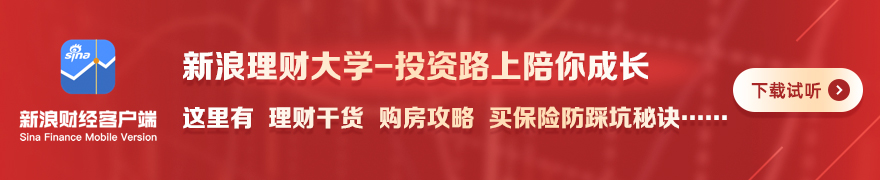 影视行业资,金困境全解,垫款模式兴,开云中国官网,开云中国,开云体育,开云代理,开云入口
