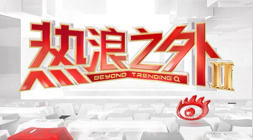 蚂蚁健康,天并购两企,线下布局野,开云中国官网,开云中国,开云体育,开云代理,开云入口