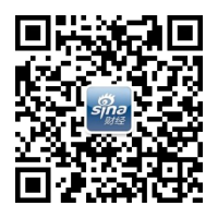 腾讯电竞新联，开云中国官网，名，携手体育大牌引关注