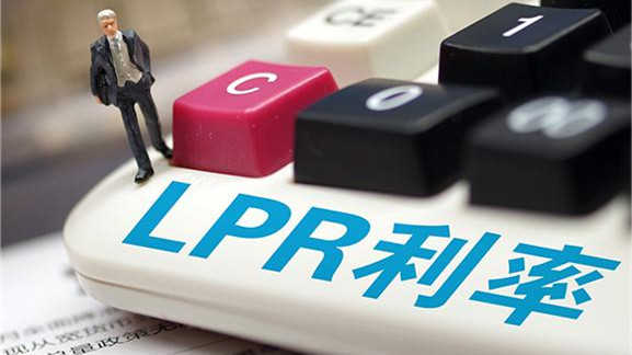 深度解析,特朗普眼中,的理想利率,开云中国官网,开云中国,开云体育,开云代理,开云入口