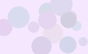 开云中国Kaiyun 配图