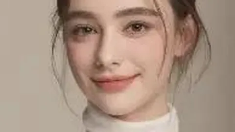 亚沙会筹备工作全速推进冲刺阶段