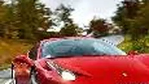 易建联和亚当斯荣获CBA第二周最佳球员称号