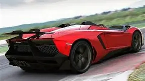 都美竹爆料：吴亦凡料多可判刑十年，讽刺床事：如同用牙签般艰难