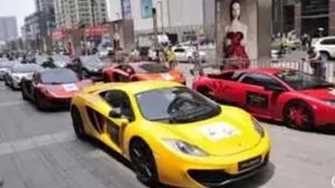 魏大勋团队连续办理注销手续，业务领域广泛