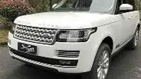 罗云熙拍片意外受伤，工作室迅速安排医疗救治