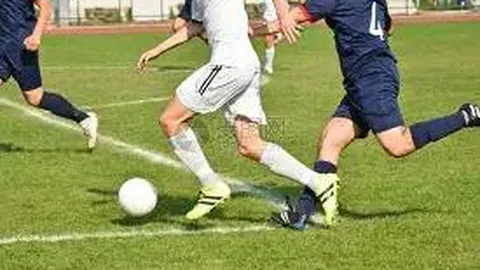 开云中国Kaiyun 产品 083104 iip