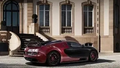 NBA明日之星夏季邀请赛将于6月举行，助力中国高中篮球手开启追梦新篇章