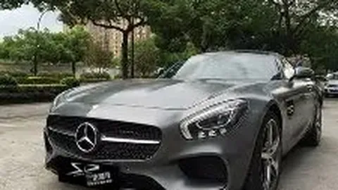 乒乓球中国队上演“综艺风潮”，笑料百出变“乒乓喜剧人”！