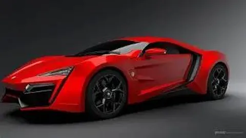 开云中国Kaiyun 产品 083058 xem