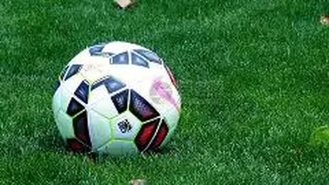 开云中国Kaiyun 产品 083057 6ad