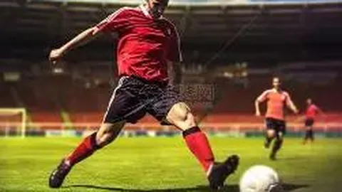 开云中国Kaiyun 资讯 083141 81a