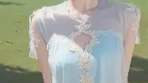 开云中国Kaiyun 资讯 083154 6oa