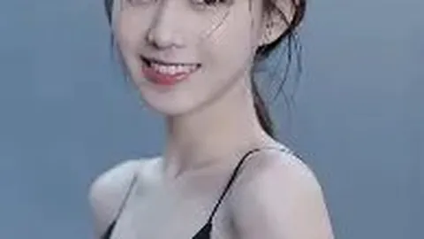 开云中国Kaiyun 产品 083157 fh4