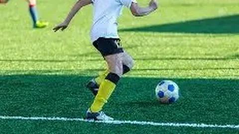 开云中国Kaiyun 资讯 083201 pxq