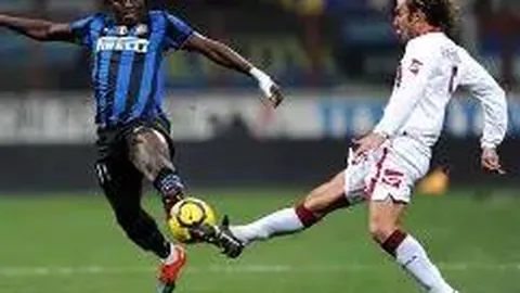 开云中国Kaiyun 资讯 083206 pra