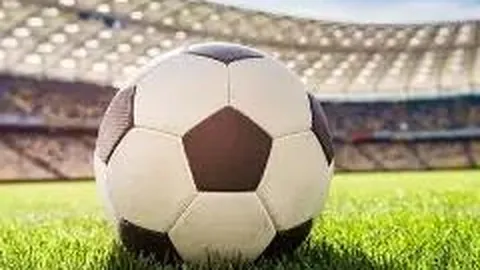 开云中国Kaiyun 产品 083204 h26