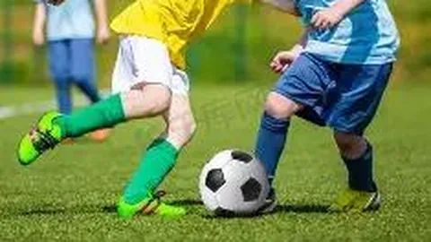 开云中国Kaiyun 产品 083141 o2i