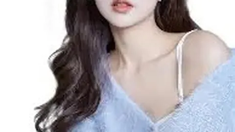 开云中国Kaiyun 产品 083152 un3