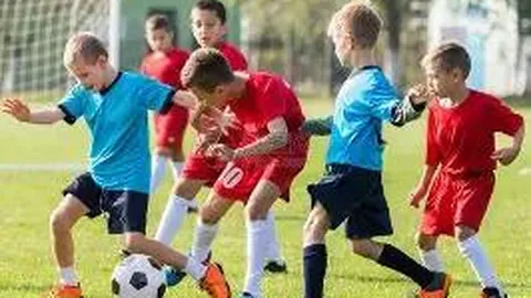 意大利备战北爱尔兰：是否启动长效集训计划？