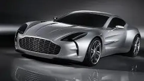 开云中国Kaiyun 产品 083156 o7b