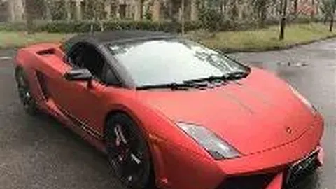 开云中国Kaiyun 产品 083143 c1c