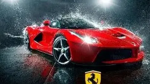 开云中国Kaiyun 资讯 083142 f1p