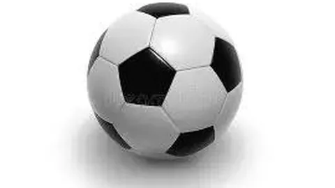 开云中国Kaiyun 产品 083201 nba