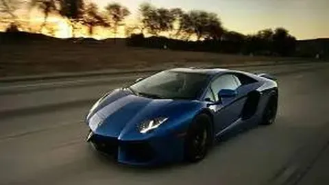 开云中国Kaiyun 产品 083202 esn