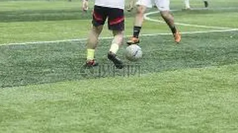 开云中国Kaiyun 资讯 083201 xiu