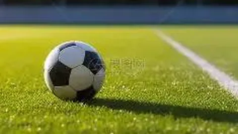 开云中国Kaiyun 资讯 083213 3wy