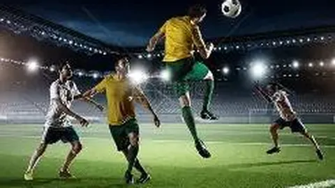 开云中国Kaiyun 资讯 083212 6ez