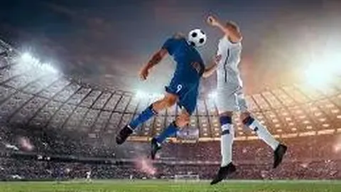 开云中国Kaiyun 产品 083038 691