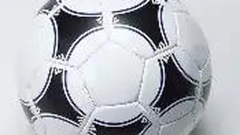 面条厂惊现“飞机制造”？联合调查组权威发布！