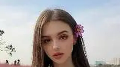 外汇的真正含义是什么？