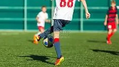 江小宴原创预告揭秘百亿影帝疑云，引爆娱乐圈，道德真相成谜