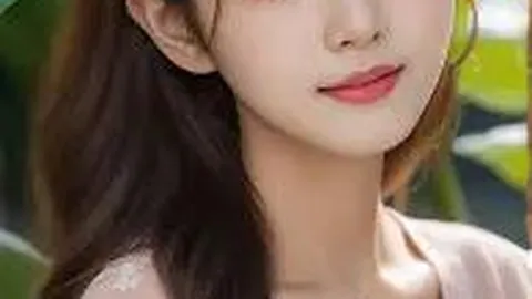 《王者荣耀》S42赛季典藏更新，铠新传说登场，孙尚香联动明日香确认，虞姬喜迎喜讯