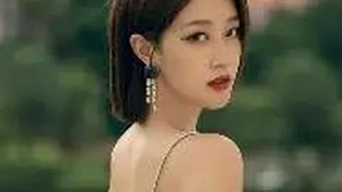 努力打造“亲仁善邻”下的周边工作新篇章