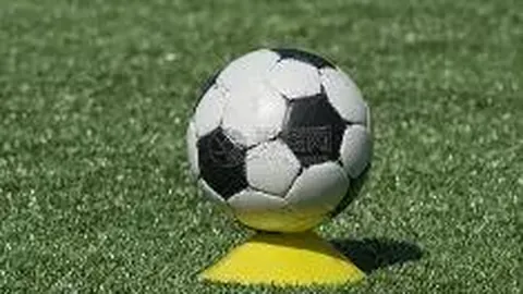 今日黄金饰品价格汇总表